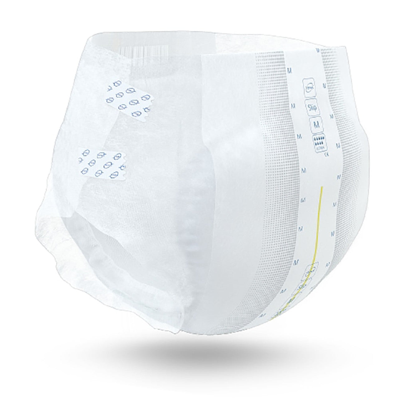 TENA - Slip - Active Fit - Ultima - Incontinence Briefs