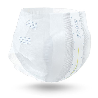 TENA - Slip - Active Fit - Ultima - Incontinence Briefs