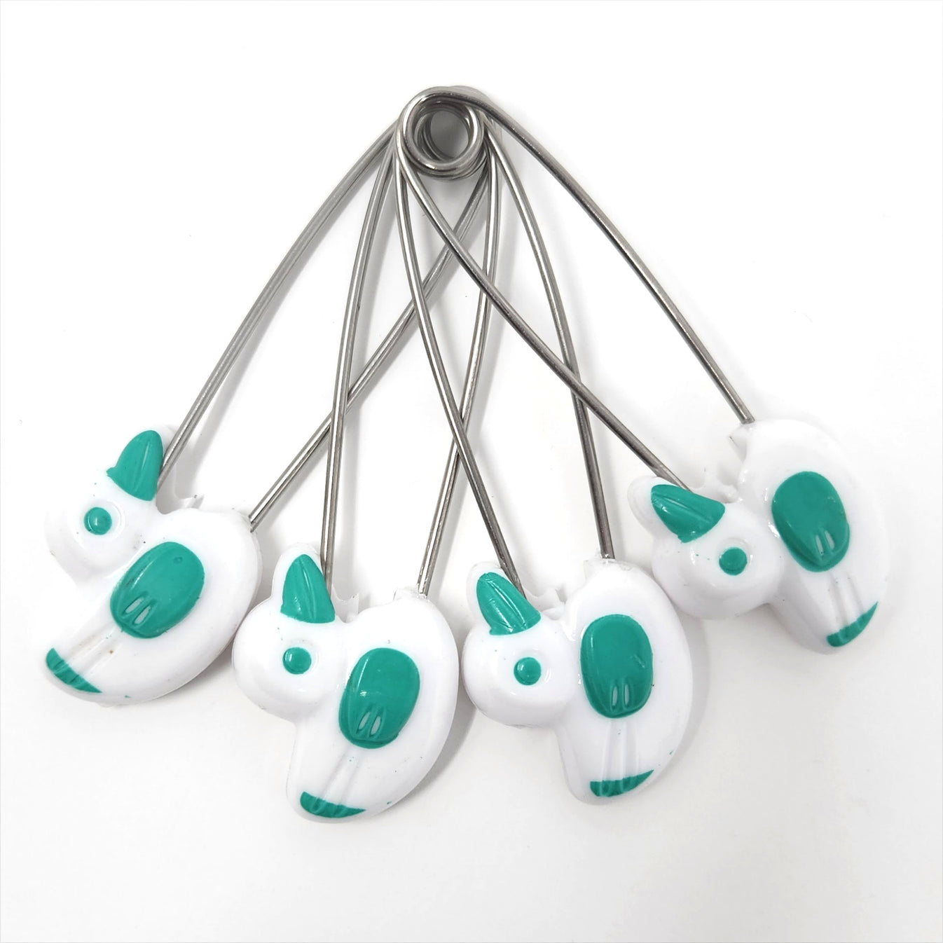 Kong Bloqueador Emergencia Duck Blanco | Trekkinn