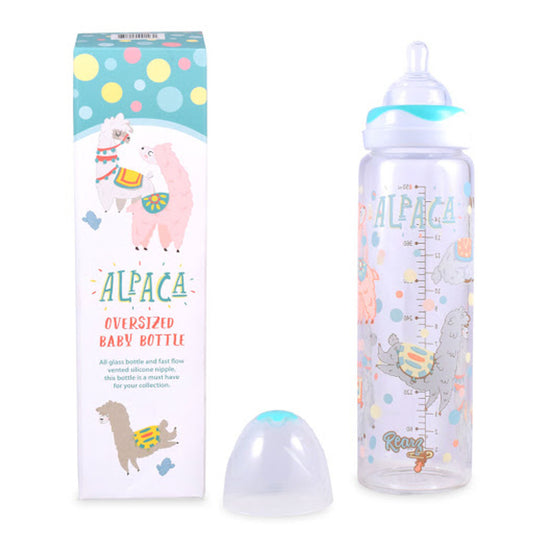 Traditional Sippy Cups ABDL Age Play Adult Baby