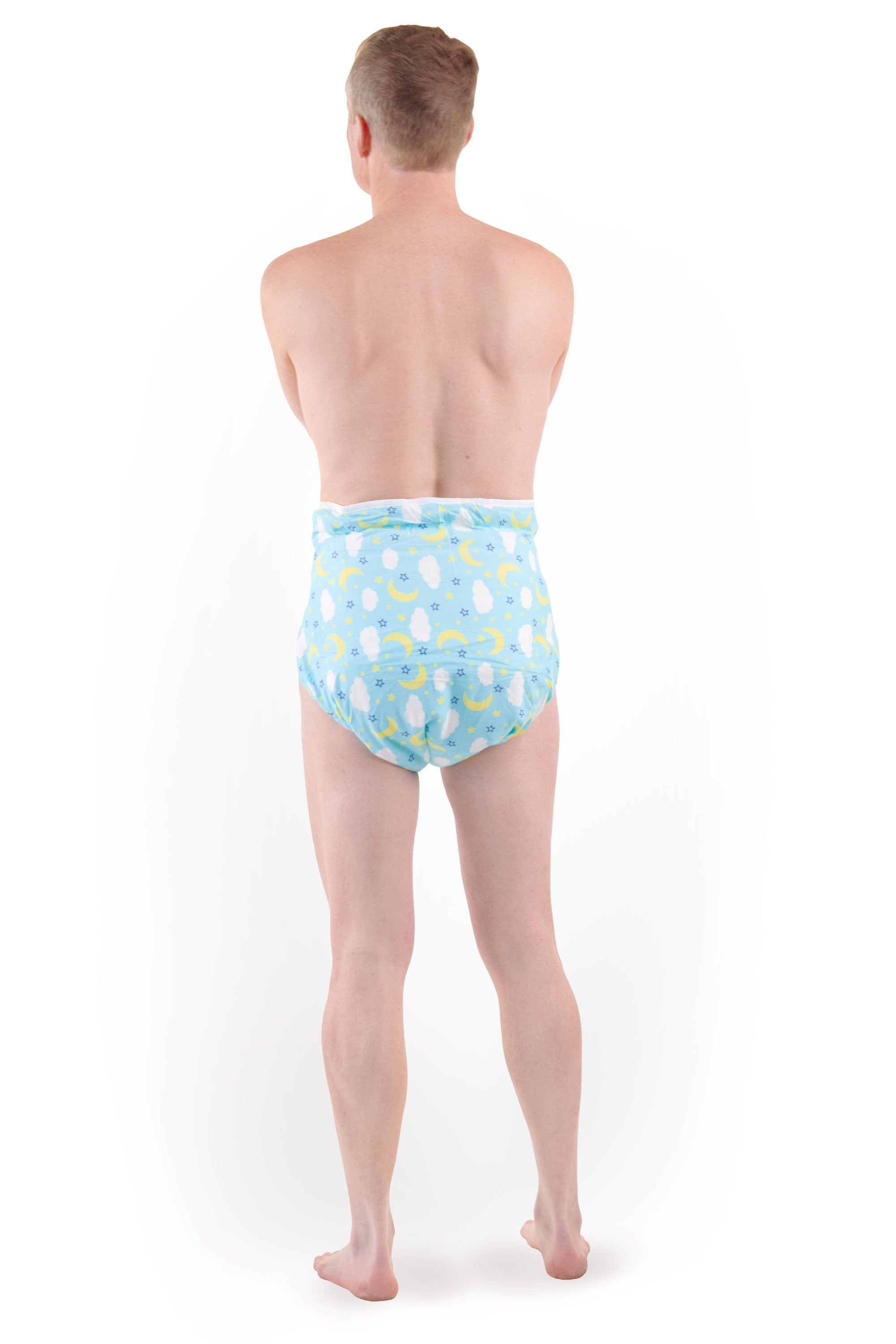 Rearz cloth hot sale diapers