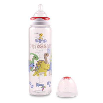 Rearz - Adult Baby Bottle - Dinosaur