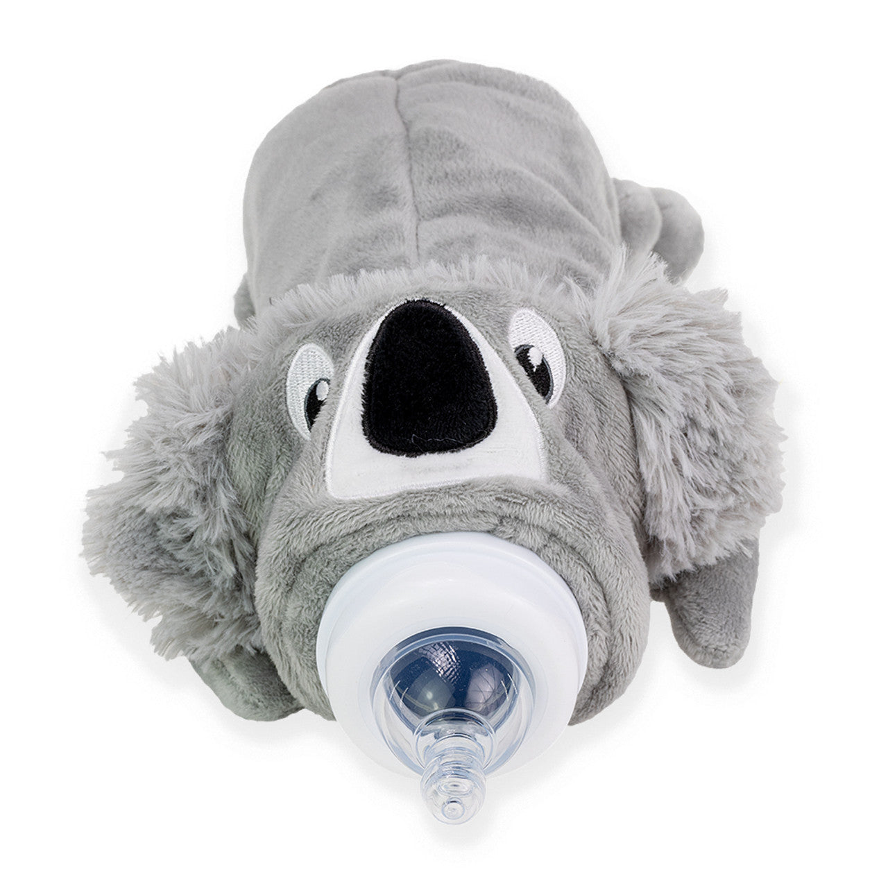 Rearz - Bottle Buddy - Critter Caboose Koala