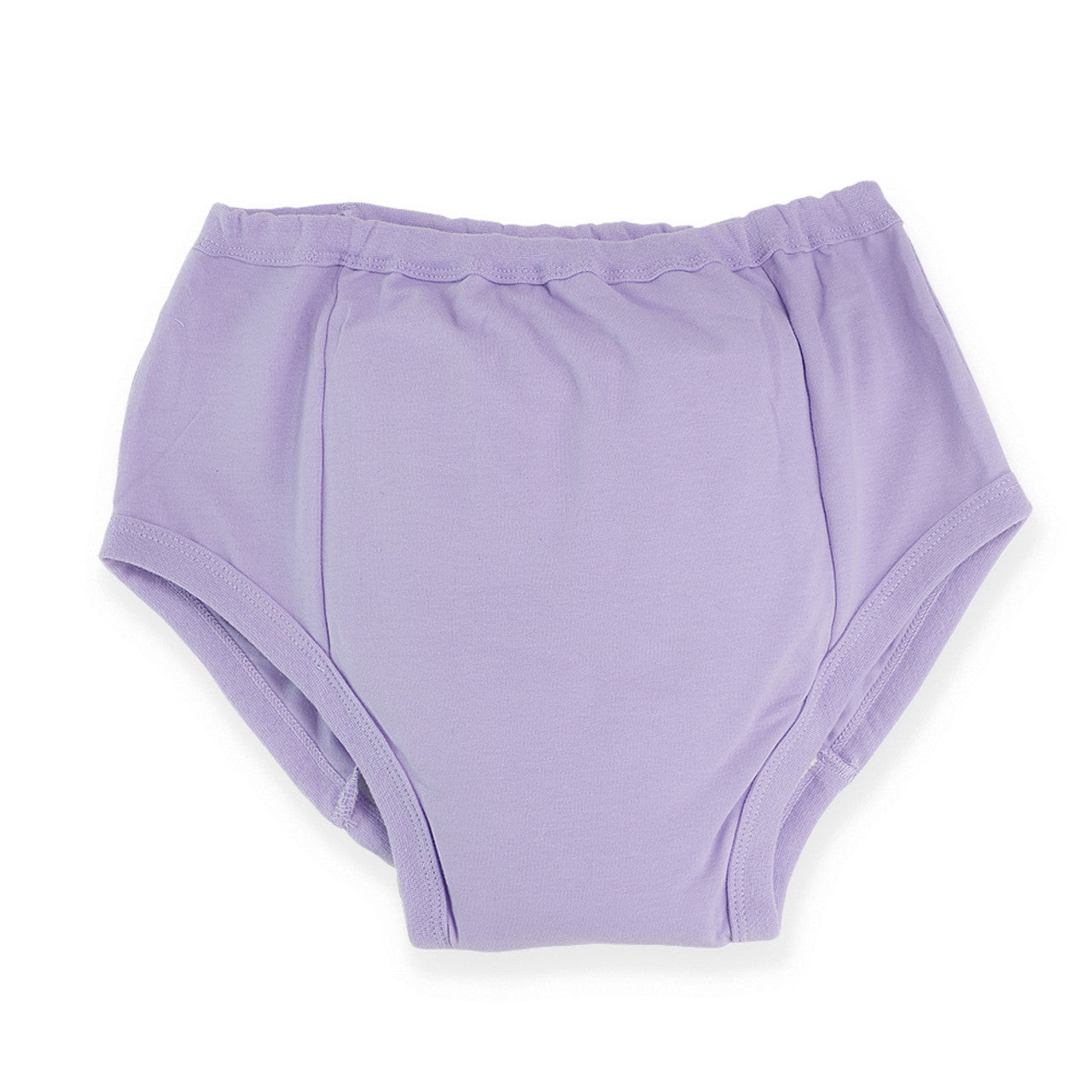 Rearz - Training Pants - Lavender