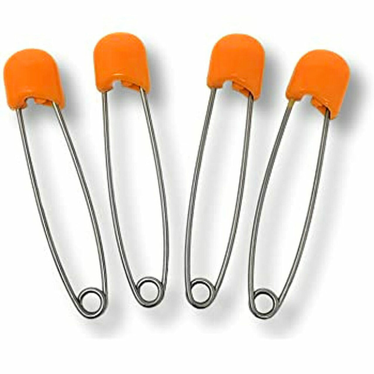 Diaper Pins and Fasteners –