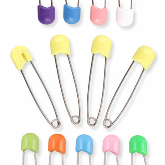 Rearz - Jumbo Adult Diaper Pins