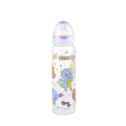 Rearz - Adult Baby Bottle - Lil' Monsters V2.0