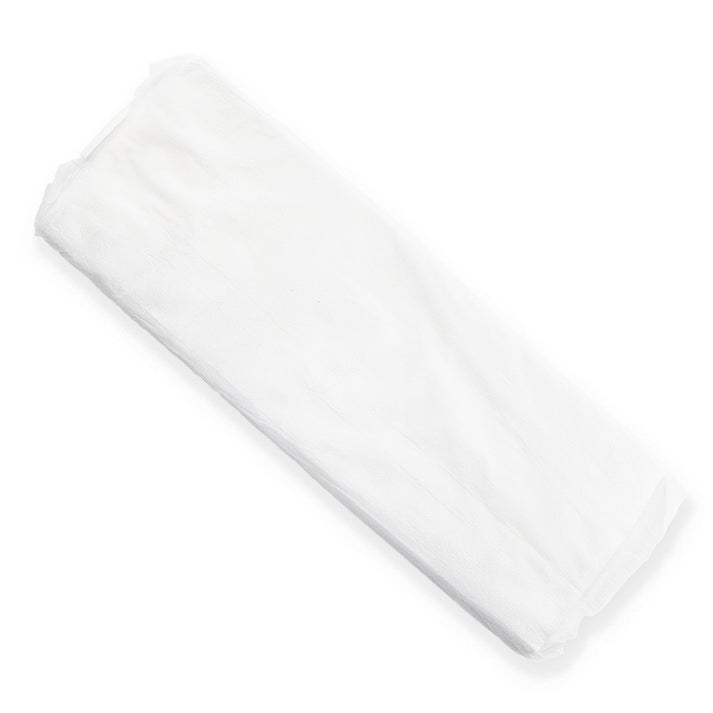 Rearz - Overnight Booster Pads – Diapersharks.com