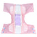 Rearz Overnight Adult Diapers Princess Pink Diapersharks rearz-overnight-adult-diapers-princess-pink-diapersharks